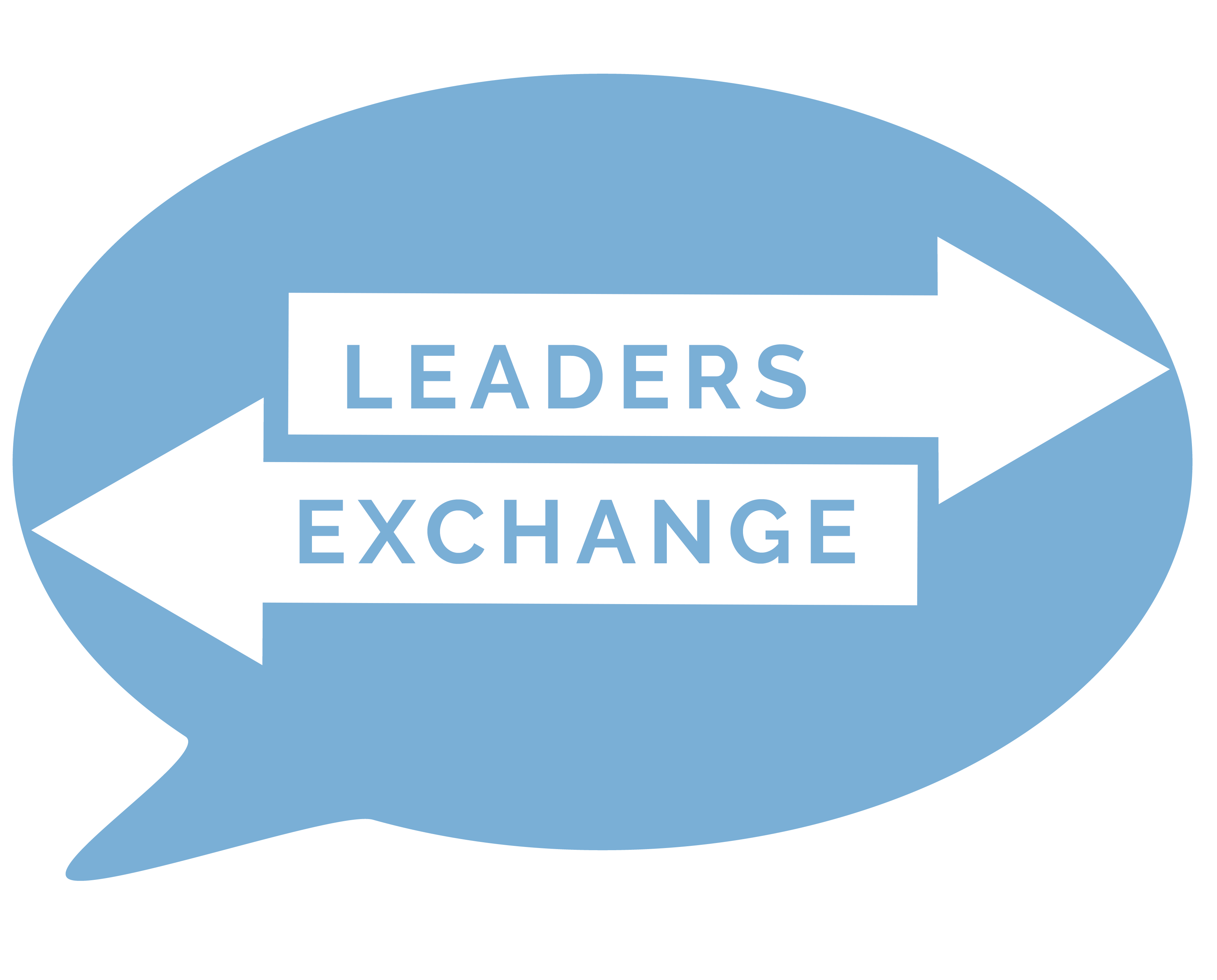 leadersexchange.icon2-01