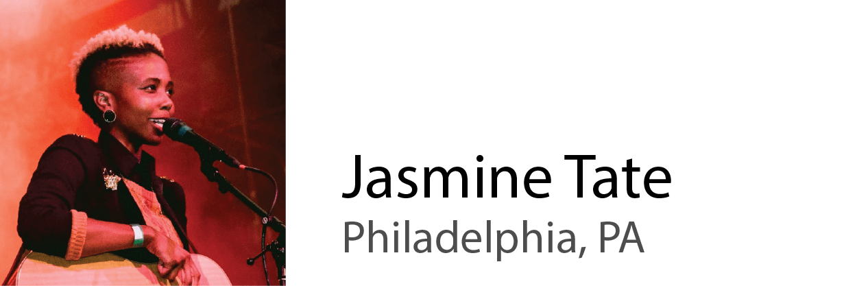 roundtable.jasmine-01