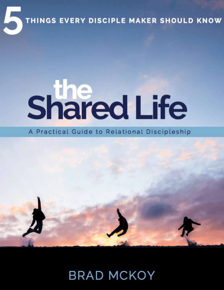 sharedlife.cover