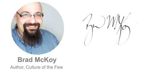 Bradmckoy sig