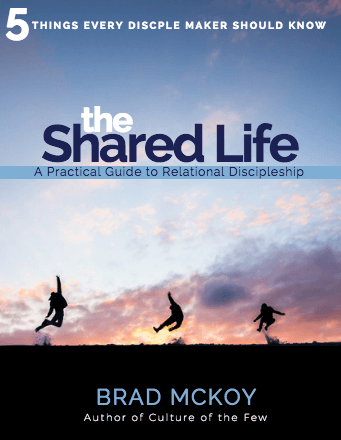 SHARED+LIFE+COVER